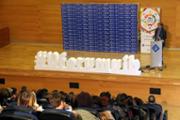 10-IMG_8370.JPG