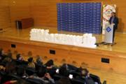 08-IMG_8367.JPG
