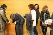 13-IMG_8375.JPG
