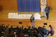 12-IMG_8373.JPG