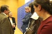 16-IMG_8381.JPG