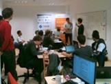 3-IMG_20160310_125635.jpg