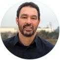 Diego lvarez Berastegui