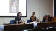 08-IMG_8532.JPG