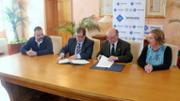 1-11-IMG_8561.JPG