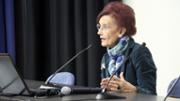 12-IMG_8589.JPG
