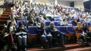 11-IMG_8586.JPG