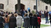 2-IMG_8625.JPG