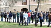 5-IMG_8628.JPG