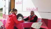 04-IMG_8698.JPG