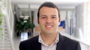 Miquel Sbert