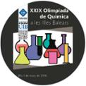web olimpiada de quimica.jpg