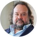 Guillem Mas Gornals