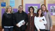 25-IMG_8766.JPG