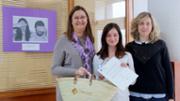 20-IMG_8759.JPG