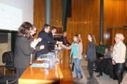 04-img 025.jpg