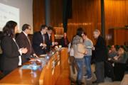 07-img 037.jpg