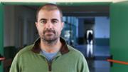 Francesc Ordinas Cerd