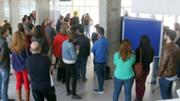 3-IMG_8904.JPG