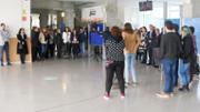 2-IMG_8903.JPG