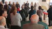 06-IMG_8644.JPG