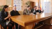 15-IMG_8927.JPG
