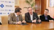 25-IMG_8938.JPG