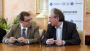23-IMG_8936.JPG