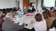 3-IMG_9276.JPG