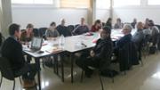 2-IMG_9275.JPG