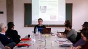 1-5-IMG_9278.JPG