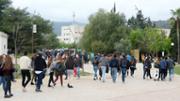 15-IMG_9238.JPG