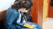 30-IMG_9255.JPG