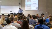 40-IMG_9265.JPG