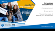 371382_portesobertes.fw.png