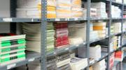 370905_02-img_8125.jpg