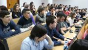 16-IMG_9345.JPG