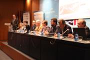 05-IMG_9351.JPG