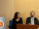 5-IMG_7301.JPG