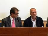 2-IMG_7305.JPG