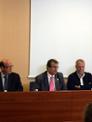 7-IMG_7289.JPG