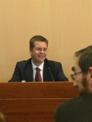 3-IMG_7349.JPG