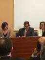 2-IMG_7346.JPG