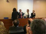 12-IMG_7389.JPG