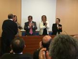 21-IMG_7400.JPG