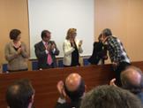19-IMG_7398.JPG