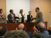 17-IMG_7395.JPG