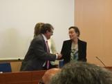 05-IMG_7425.JPG
