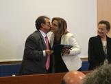 04-IMG_7422.JPG