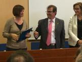 03-IMG_7420.JPG